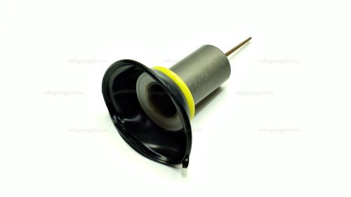 Membrán 4T 24mm 125-150ccm