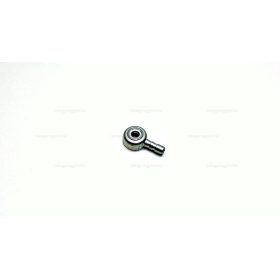 Karburátor csatlakozó Piaggio Ciao / Bravo / Si