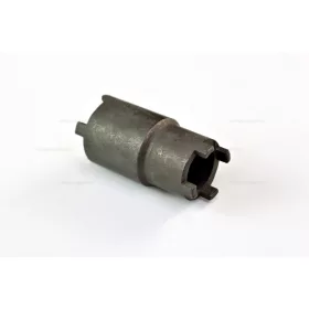 Kuplung anya kulcs 26/30mm