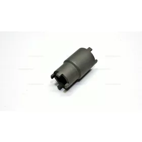 Kuplung anya kulcs 26/30mm