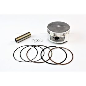 Dugattyúszett KYMCO 250ccm ATV / QUAD 72.5mm