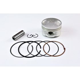 Dugattyúszett Honda Sh 150 58mm