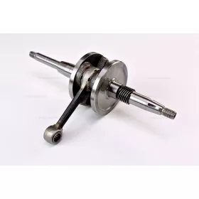 Főtengely Honda Bali / SFX 10mm-es csapszeggel