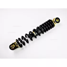 Teleszkóp hátsó Yamaha JOG 230mm