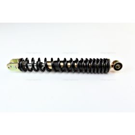 Teleszkóp hátsó 310mm