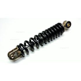 Teleszkóp hátsó 230mm