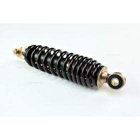 Teleszkóp hátsó 230mm