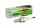 Gyertya W STANDARD WCR9SE