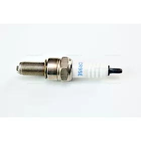 Gyertya W STANDARD WCR9SE