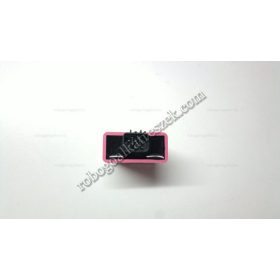   Gyújtáselektronika (CDI) Yamaha Aerox / Nitro / Booster 2T / Jog 2006>