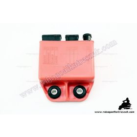   Gyújtáselektronika (CDI) Hexagon LX4 125 / Sfera 125 / Liberty 125