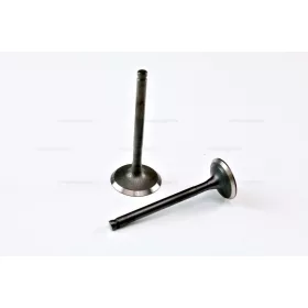   Szelep szett 4T 150ccm W STANDARD, 4 ütemű kínai robogóhoz