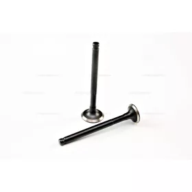   Szelep szett 4T 50-80cc W STANDARD, 4 ütemű kínai robogóhoz