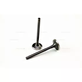   Szelep szett 4T 125cc W STANDARD, 4 ütemű kínai robogóhoz