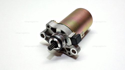 Önindító Piaggio Vespa 4T / Vespa / Derbi Senda / Aprilia