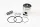 Dugattyúszett Suzuki A50  / Aprilia Ditech 41.5mm W STANDARD
