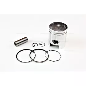 Dugattyúszett Suzuki A50 / Aprilia Ditech 42mm W STANDARD