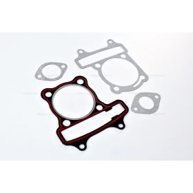 Tömítés hengerhez 4T 150ccm