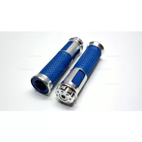 Markolat BLUE 2