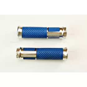 Markolat BLUE 2