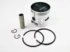 Dugattyúszett Piaggio Vespa 125ccm 50mm 2T RMS 0271