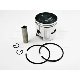 Dugattyúszett Piaggio Vespa 125ccm 50mm 2T RMS 0271