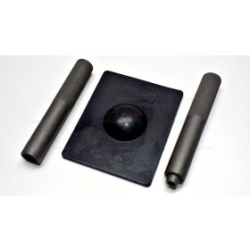 Szerszám szelep biztosítékhoz