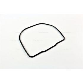 Hengerfej fedél tömítés 4T kínai robogóhoz