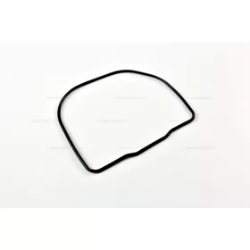 Hengerfej fedél tömítés 4T kínai robogóhoz