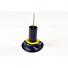 Membrán 4T 22mm, 4 ütemű kínai robogóhoz