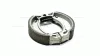 Fékpofa Italjet / Keeway / MBK / Yamaha 110x25