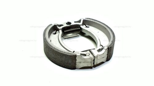 Fékpofa Italjet / Keeway / MBK / Yamaha 110x25