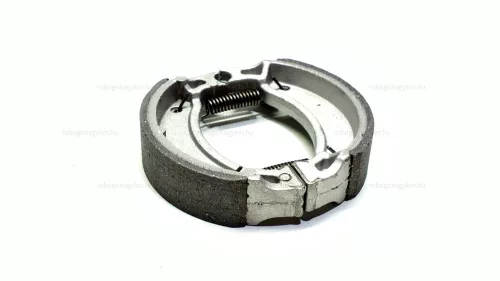 Fékpofa Italjet / Keeway / MBK / Yamaha 110x25