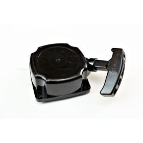 Berántó fedél ATV / QUAD