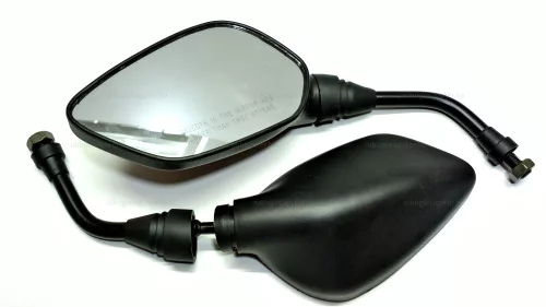 Tükör szett M8-M10
