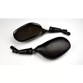 Tükör szett 13 8mm