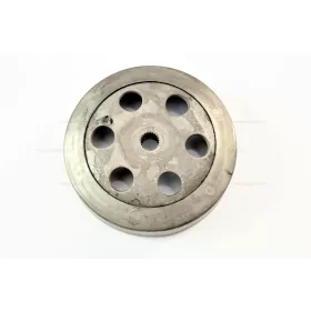 Kuplung harang Piaggio / Peugeot / Minarelli 107mm