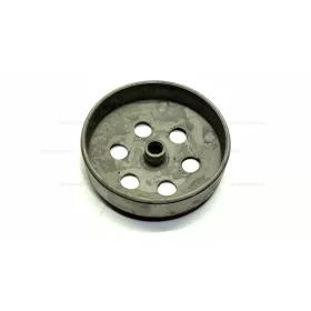 Kuplung harang Piaggio / Peugeot / Minarelli 107mm