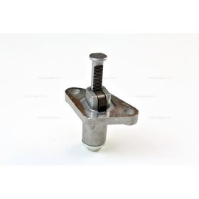 Vezérműlánc feszítő Kymco 50cc