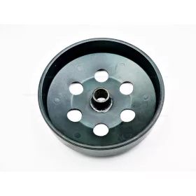   Kuplung harang TGB / Piaggio / Peugeot / Kymco / Kínai 4T robogó 107mm
