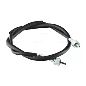 Kilóméter spirál Suzuki AX100 82.5cm
