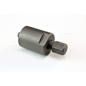 Lendkerék lehúzó 30x1