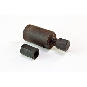 Lendkerék lehúzó 24x1.5