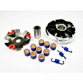 Variátor 4T RACING 125-150ccm