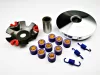 Variátor 4T RACING 125-150ccm