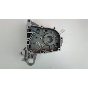 Dekni jobb oldali GY6 Tip 3