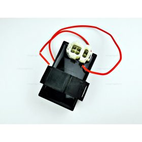 CDI 4T GY6 150ccm / QUAD 150ccm