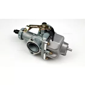 Karburátor ATV / QUAD 150-200ccm PZ27