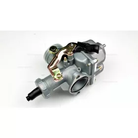 Karburátor ATV / QUAD 150-200ccm PZ27