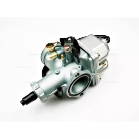 Karburátor PZ30 QUAD 250ccm  / CG250 / Bashan 250ccm
